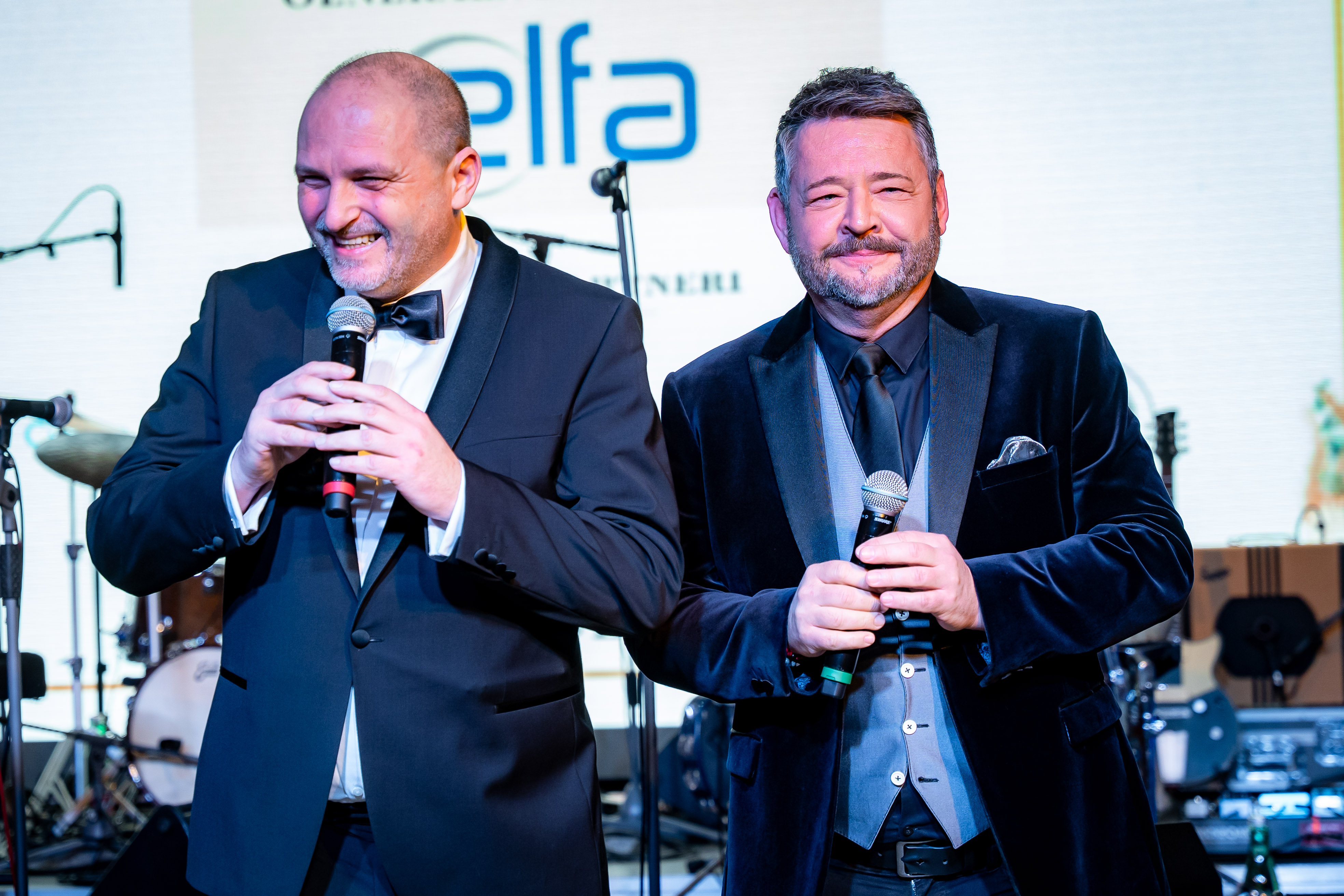 _ples Technickej univerzity -20